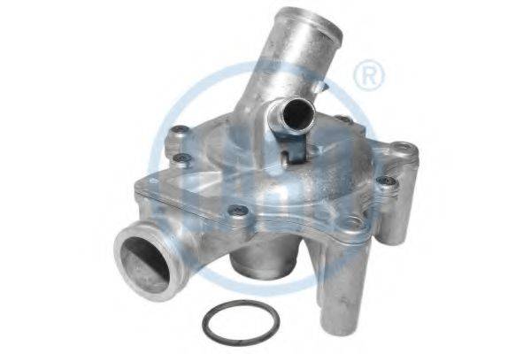 LASO 55005 Водяний насос