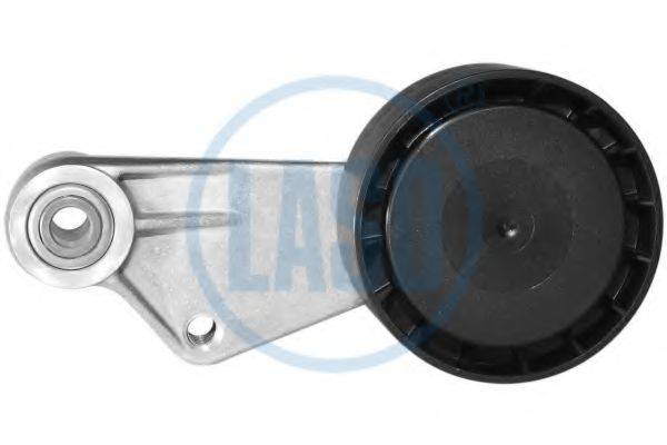 LASO 10207304