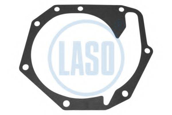 LASO 19208013