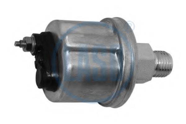 LASO 20011701