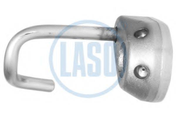 LASO 20014302