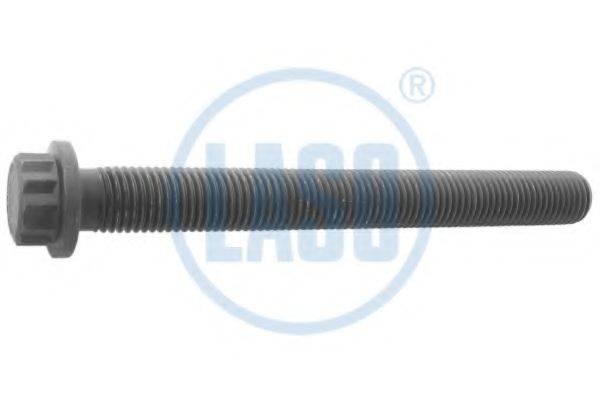 LASO 20017117