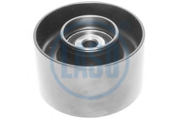 LASO 20030123