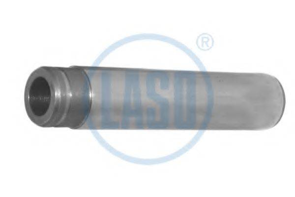 DT 4.50253 Напрямна втулка клапана