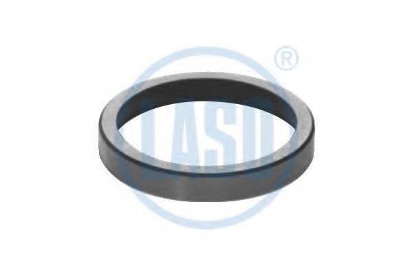 LASO 20053108