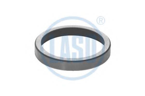 LASO 20053112