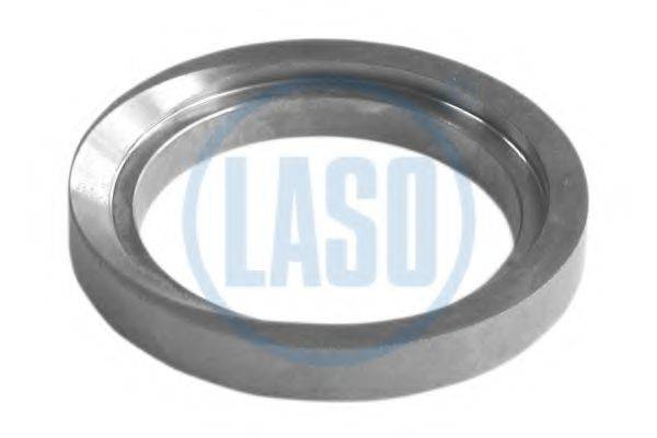 LASO 20053129