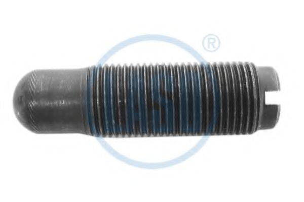LASO 20057100