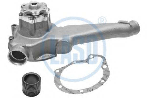 LASO 20200007A