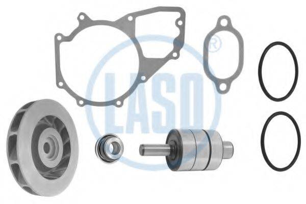 LASO 20582059
