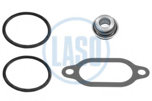 LASO 20582071A