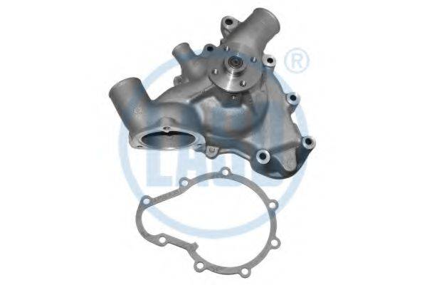 LASO 39200107