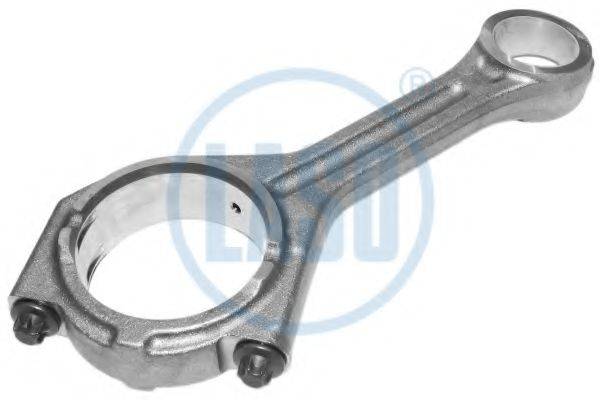 LASO 55032004