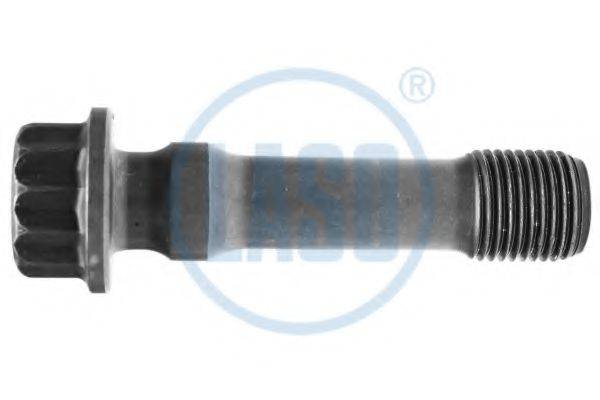 LASO 55037103
