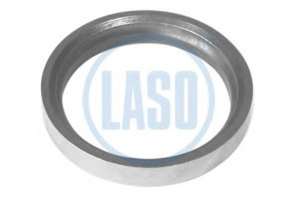 LASO 55053105
