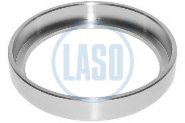 LASO 55353500