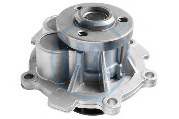 LASO 67200122