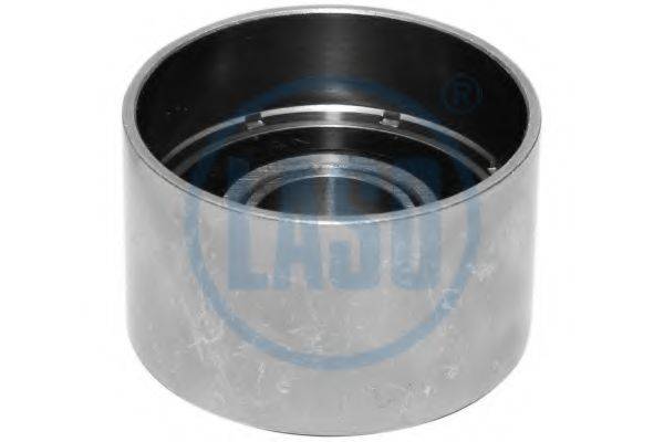 LASO 75030103