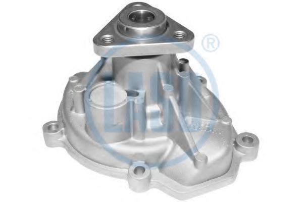 LASO 75200114