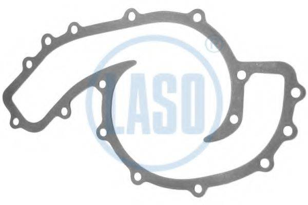 LASO 75208000