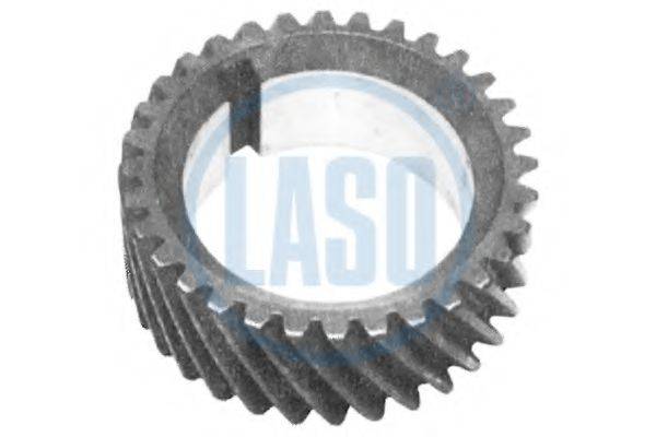 LASO 85050601