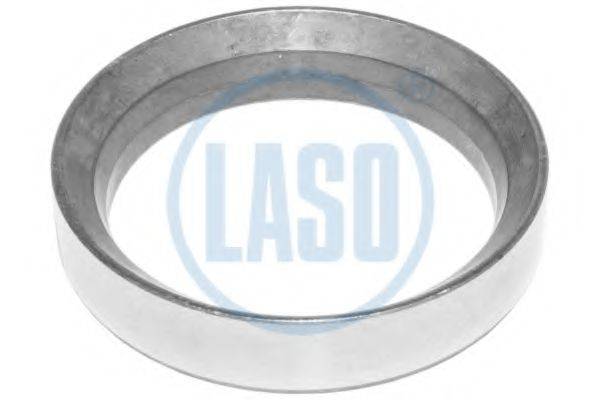 LASO 85053201