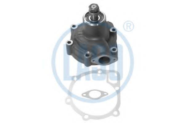 LASO 85200102