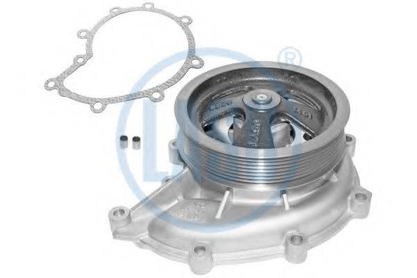 LASO 85200114