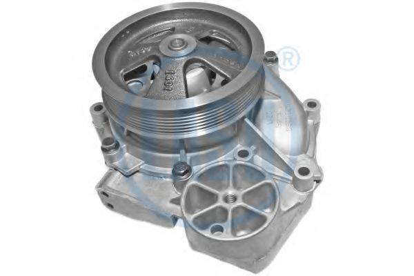 LASO 85200120