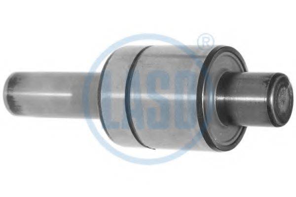 LASO 85200506