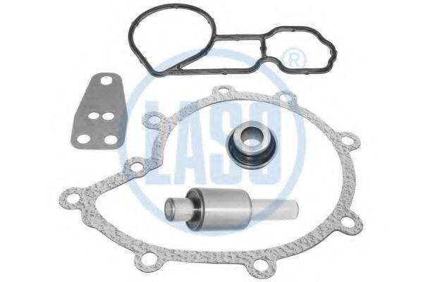 LASO 85582011