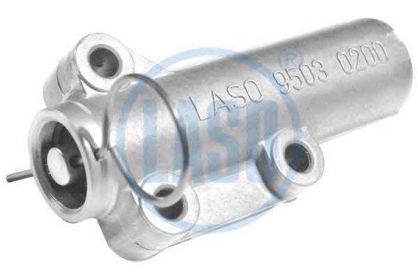 LASO 95030900