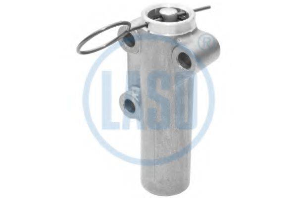 LASO 95030909