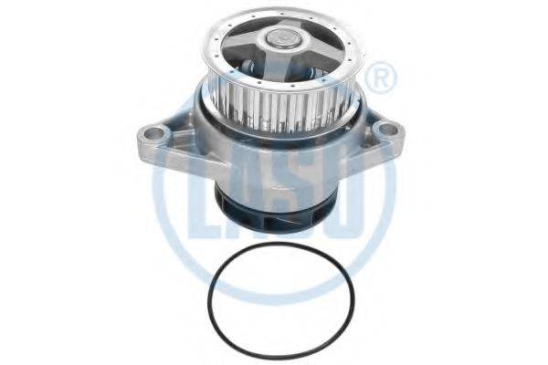 LASO 95200127