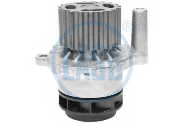 LASO 95200137