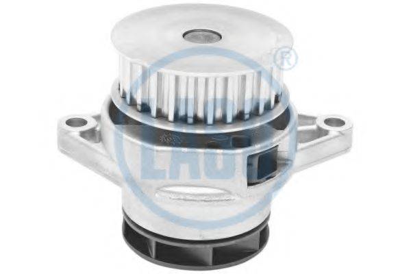 LASO 95200145