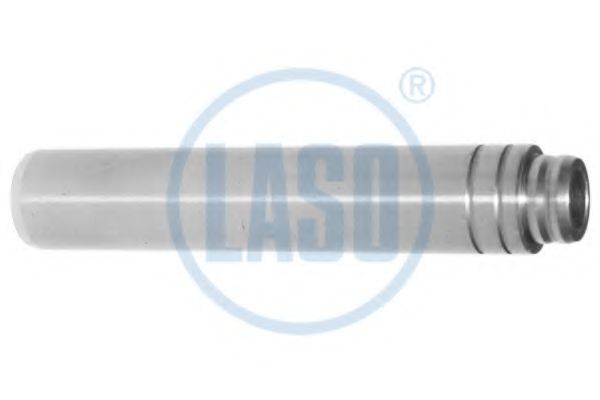 LASO 98052907