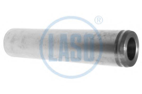 LASO 98052912