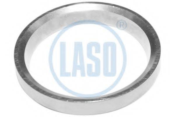 LASO 98053110