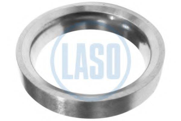 LASO 98053114