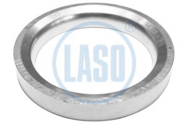 LASO 98053117