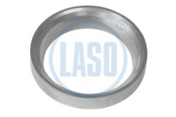 LASO 98053209