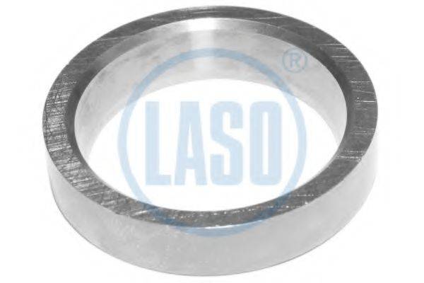 LASO 98053214