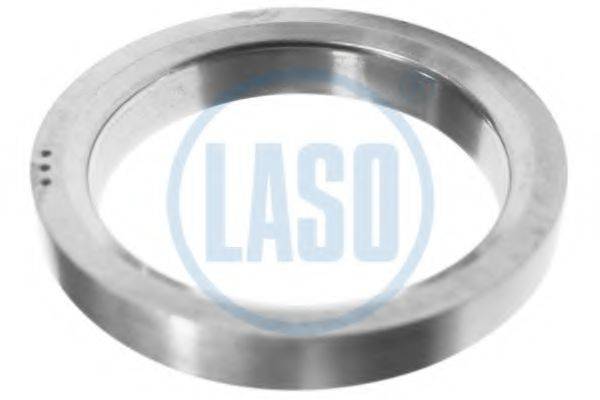 LASO 98053220