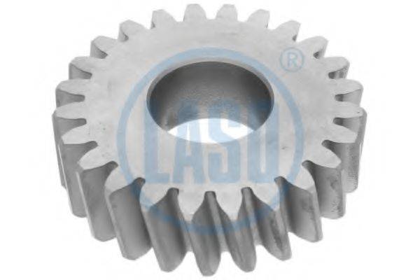 LASO 98180801