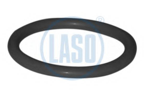 LASO 98184500