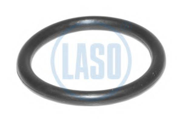 LASO 98184502