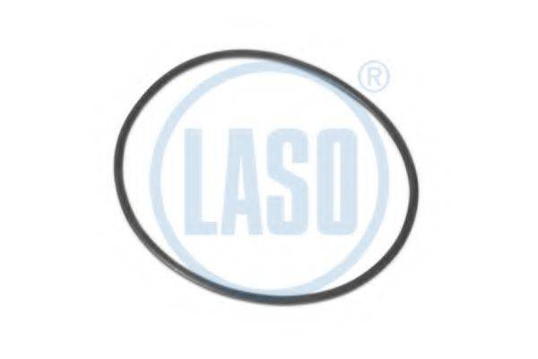 LASO 98204516