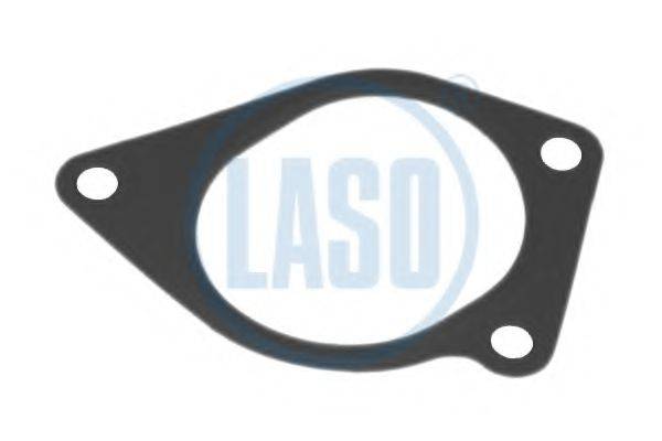 LASO 98208014