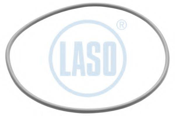 LASO 55204508